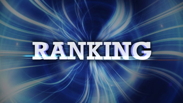 Internet Keywords with Background