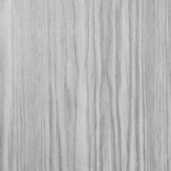 Holz Struktur grau