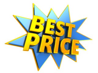 best price
