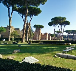 cultural values of Europe