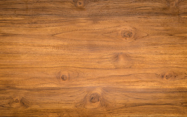 nature  pattern of teak wood decorative furniture surface