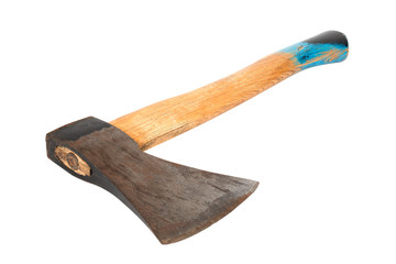 Axe