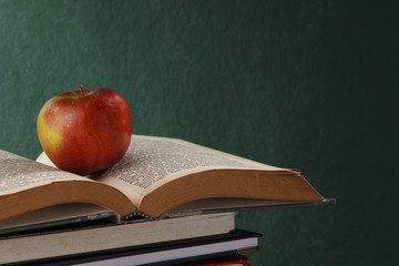 education