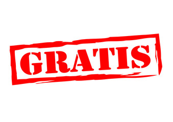 Gratis