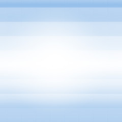 Obraz premium Abstract lines background, futuristic dynamic illustration