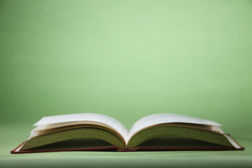 book