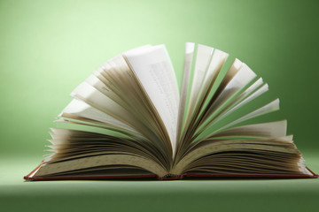 book