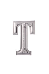 alphabet t