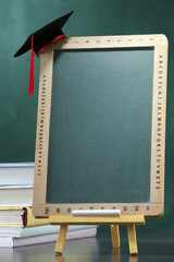 Teaching