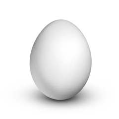 Frohe Ostern