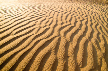 sand texture