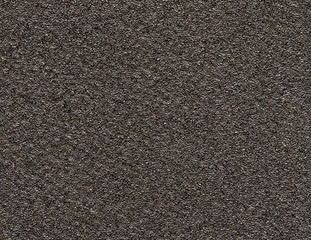 Surface Black Sand  Background On Universal Cutting Wheel Textur