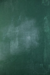 texture of black board