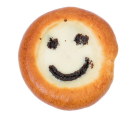 smiley image
