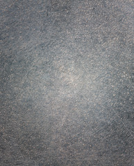 metal texture