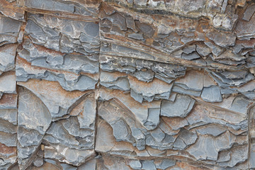 rock texture
