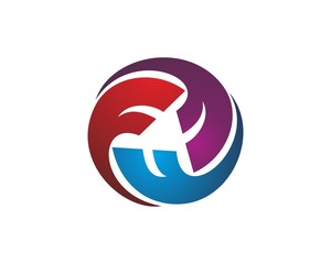 logo triple f