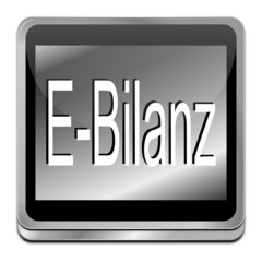 E-Bilanz Button