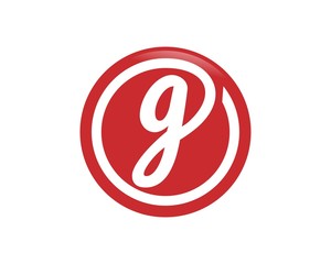 logo g