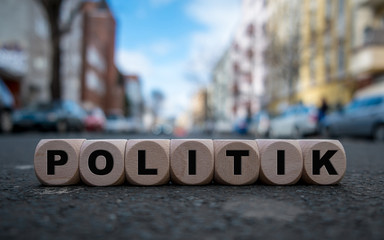 Politik