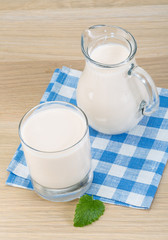 Kefir