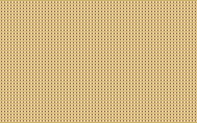 Circuit board, stripboard, 2,54 grid, 160x100 mm