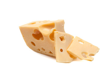 cheese