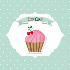 cupcake