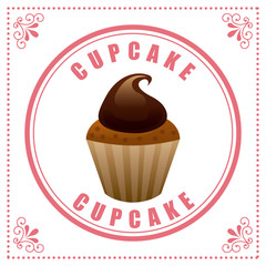 cupcake