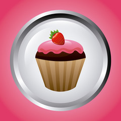 cupcake