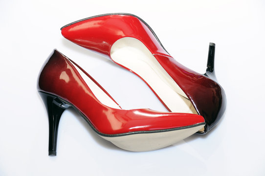 Buty Bilder Durchsuchen 2,747 Archivfotos, und Videos