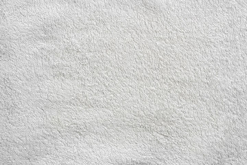 Gray textured background