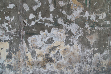 old dirty texture, concrete wall background