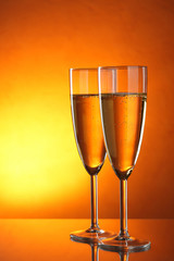 Champagne
