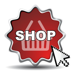 SHOP ICON