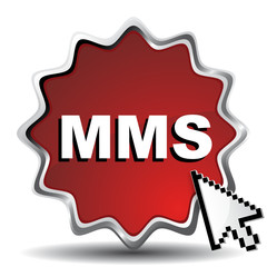 MMS ICON