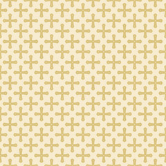 Seamless Pattern