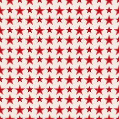 Seamless Pattern