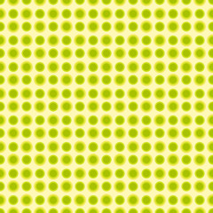 Seamless Pattern