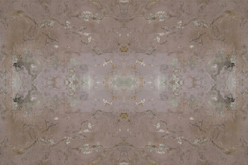 old dirty texture, concrete wall background