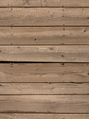 Obraz premium 板壁