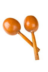 Maracas