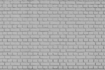 Brick Wall Series