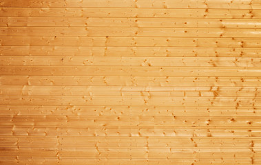 old wood background