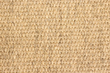close up rattan craft  texture background - 79423974