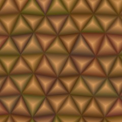 Fototapeta na wymiar Seamless tile pattern