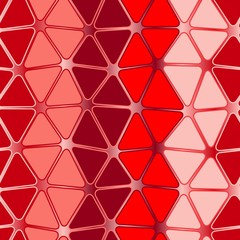 Seamless tile pattern