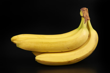 banane