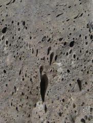 macro igneous, stone texture background