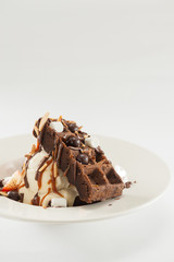 Gelato